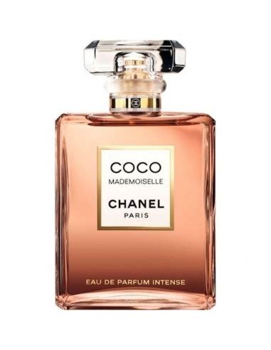 profumi per donna chanel|Chanel coco perfume best price.